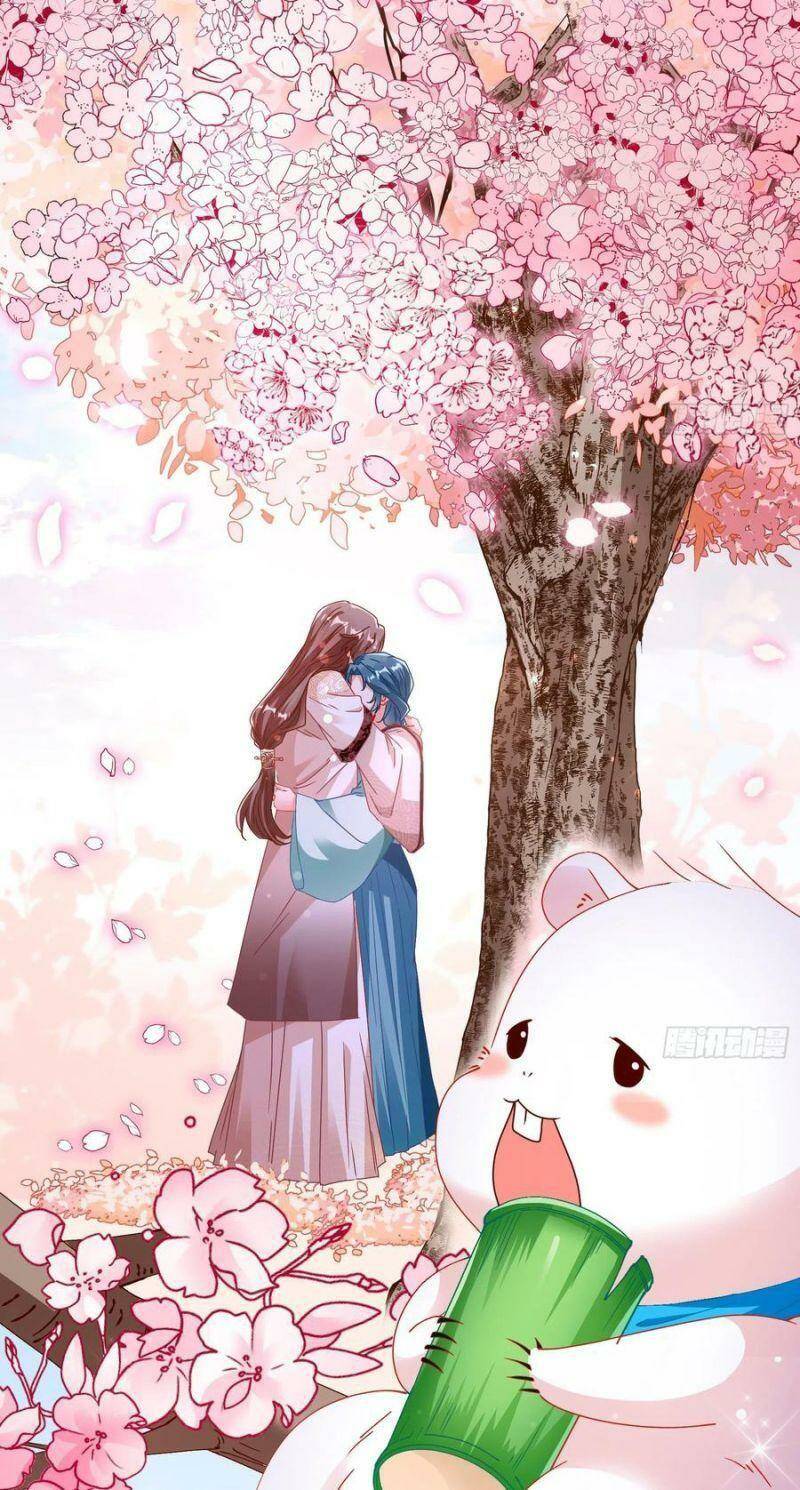 Vạn Tra Triêu Hoàng Chapter 268 - Trang 2