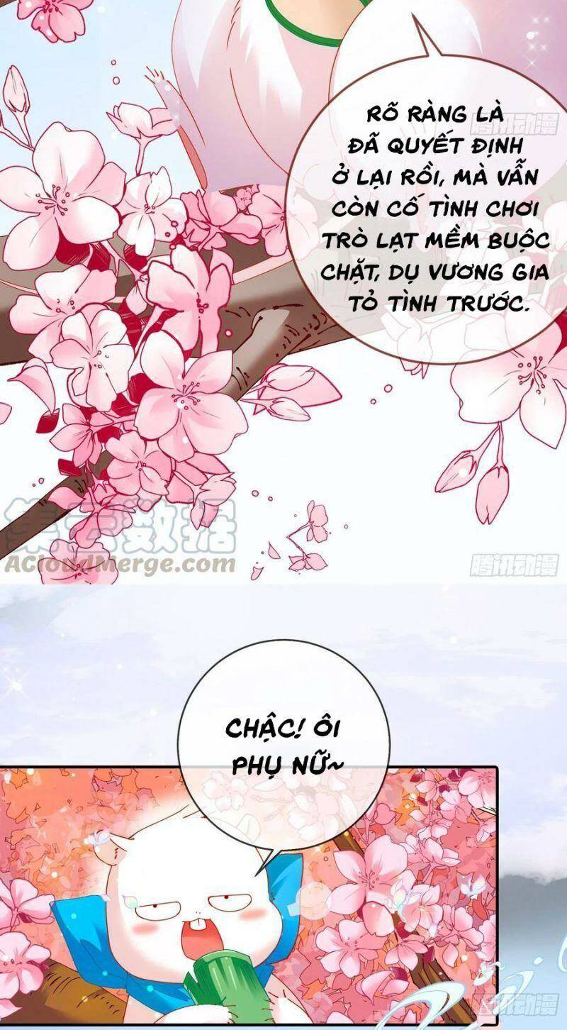 Vạn Tra Triêu Hoàng Chapter 268 - Trang 2