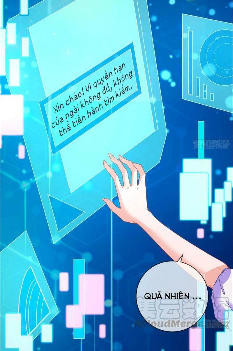 Vạn Tra Triêu Hoàng Chapter 268 - Trang 2