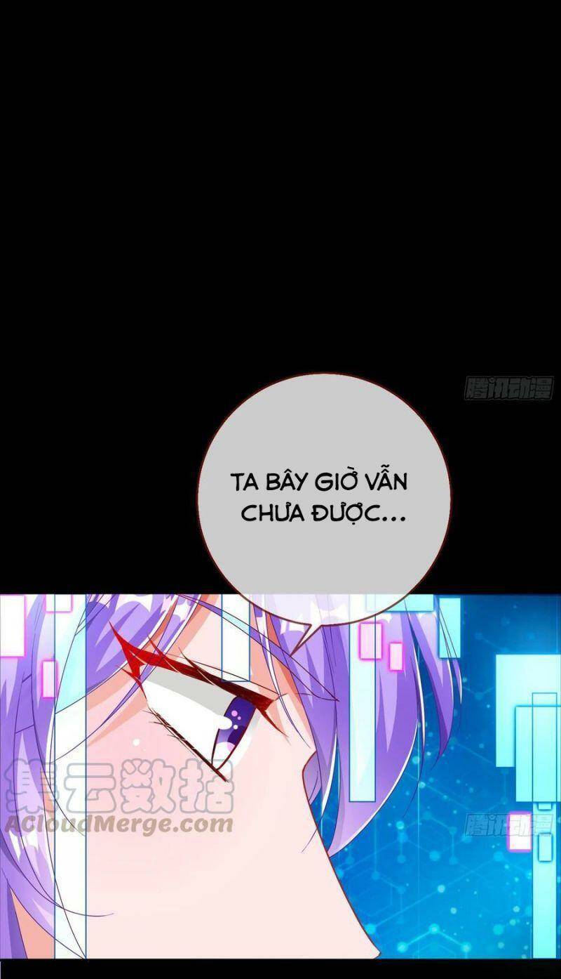 Vạn Tra Triêu Hoàng Chapter 268 - Trang 2