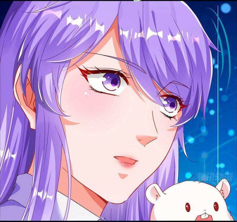 Vạn Tra Triêu Hoàng Chapter 268 - Trang 2