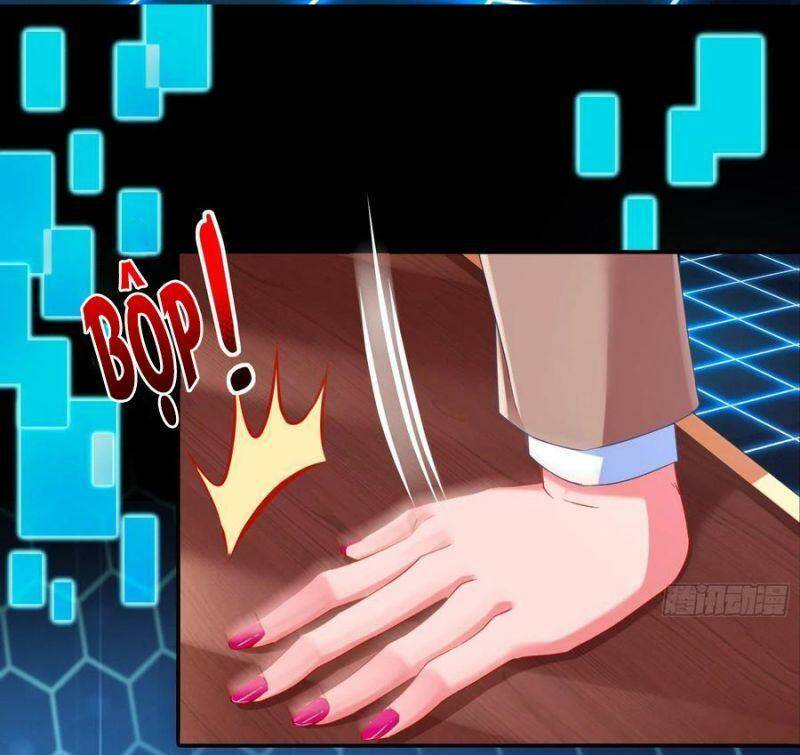 Vạn Tra Triêu Hoàng Chapter 268 - Trang 2