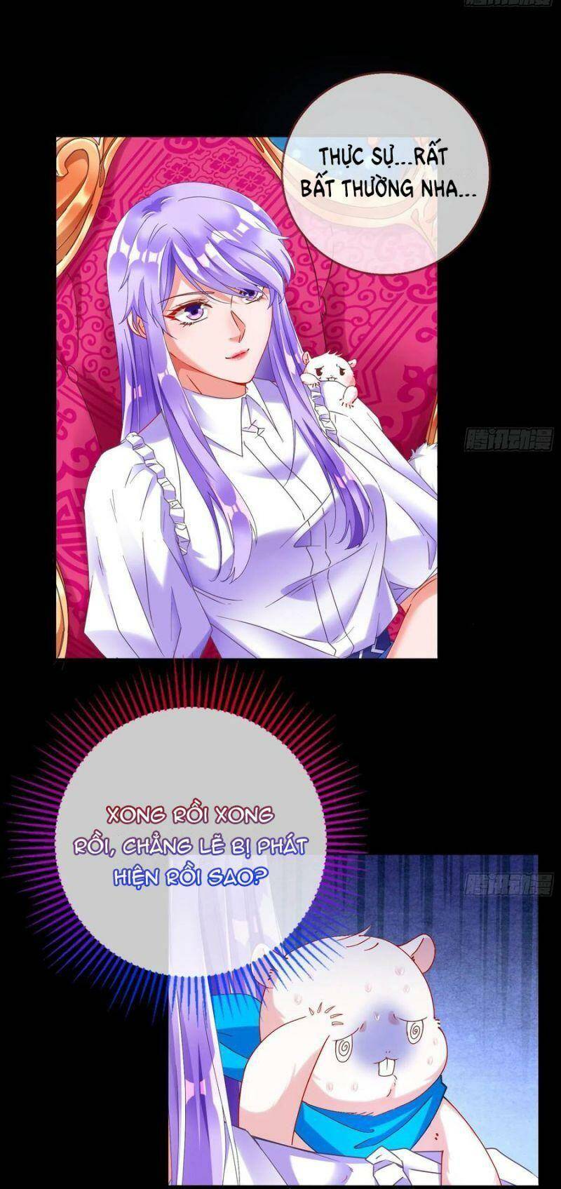 Vạn Tra Triêu Hoàng Chapter 268 - Trang 2