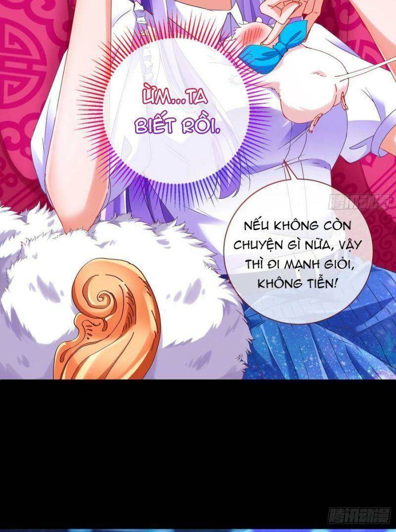 Vạn Tra Triêu Hoàng Chapter 268 - Trang 2