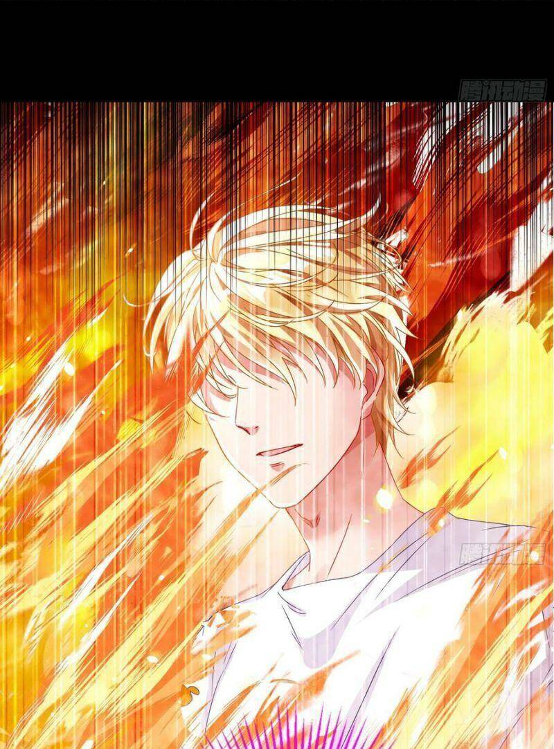 Vạn Tra Triêu Hoàng Chapter 268 - Trang 2