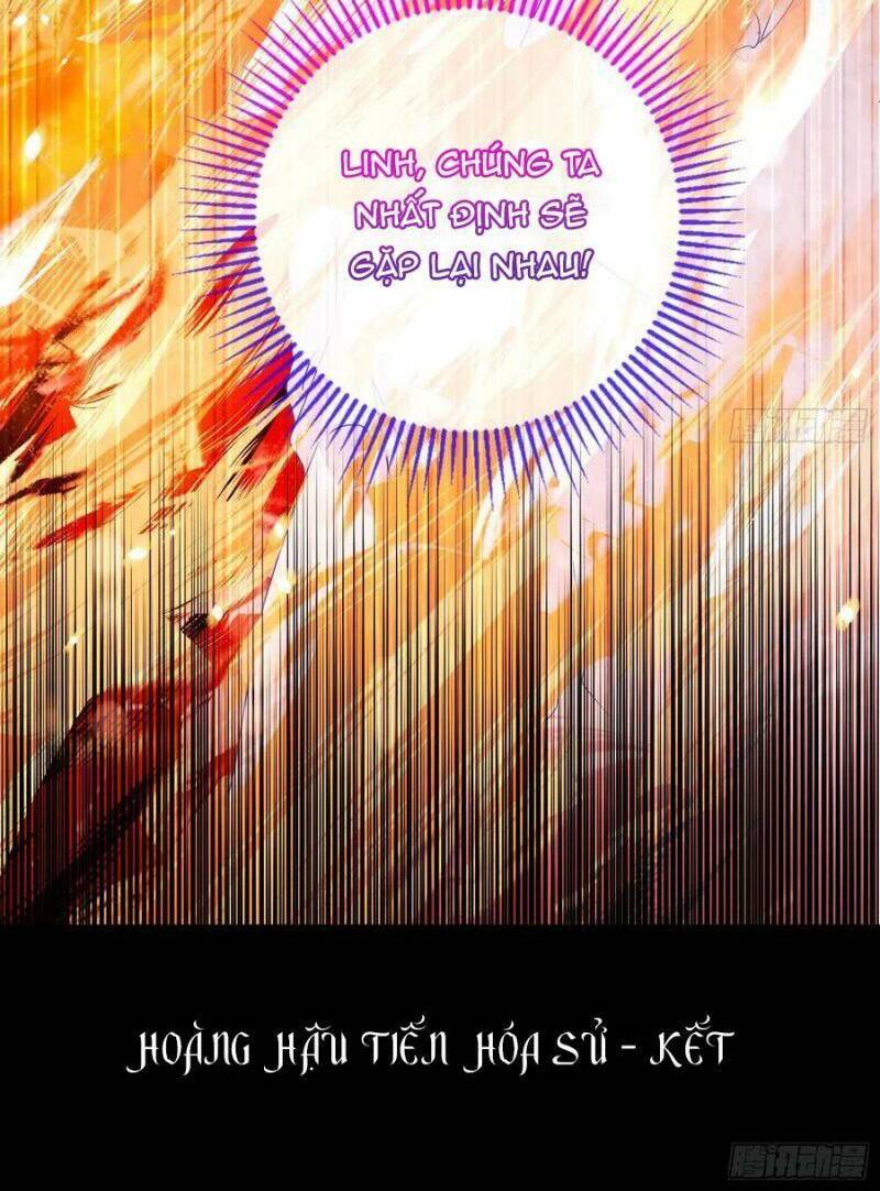 Vạn Tra Triêu Hoàng Chapter 268 - Trang 2