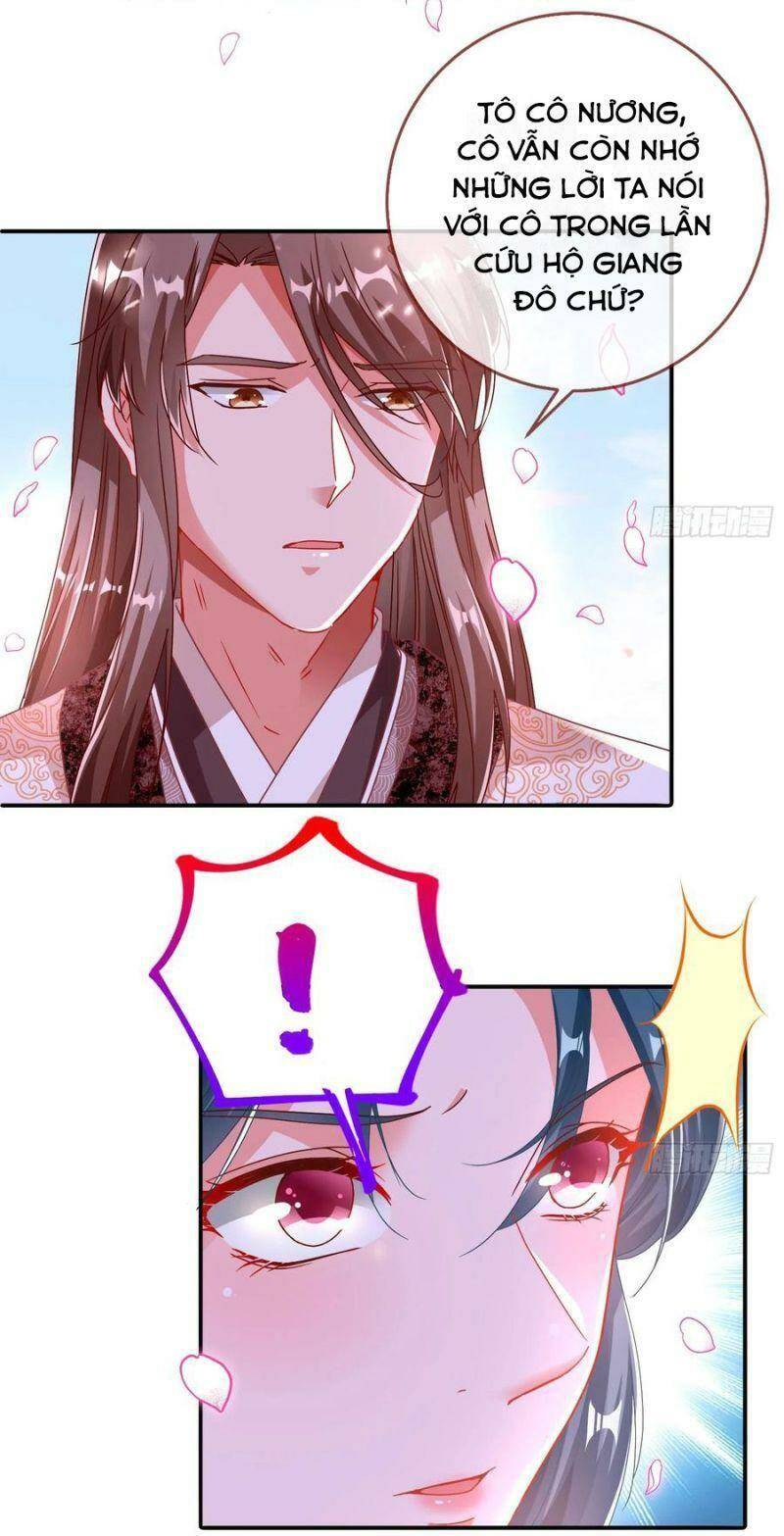 Vạn Tra Triêu Hoàng Chapter 268 - Trang 2