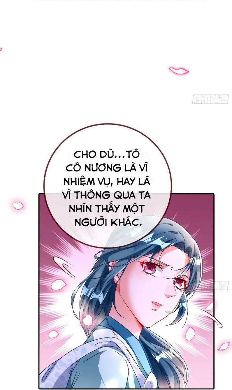 Vạn Tra Triêu Hoàng Chapter 268 - Trang 2
