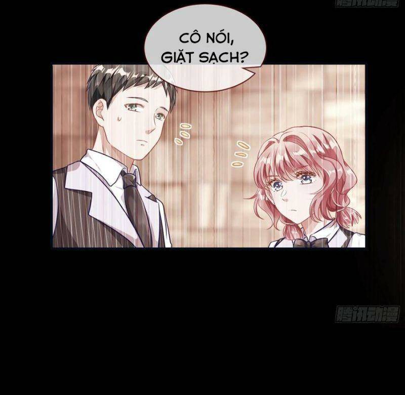 Vạn Tra Triêu Hoàng Chapter 269 - Trang 2