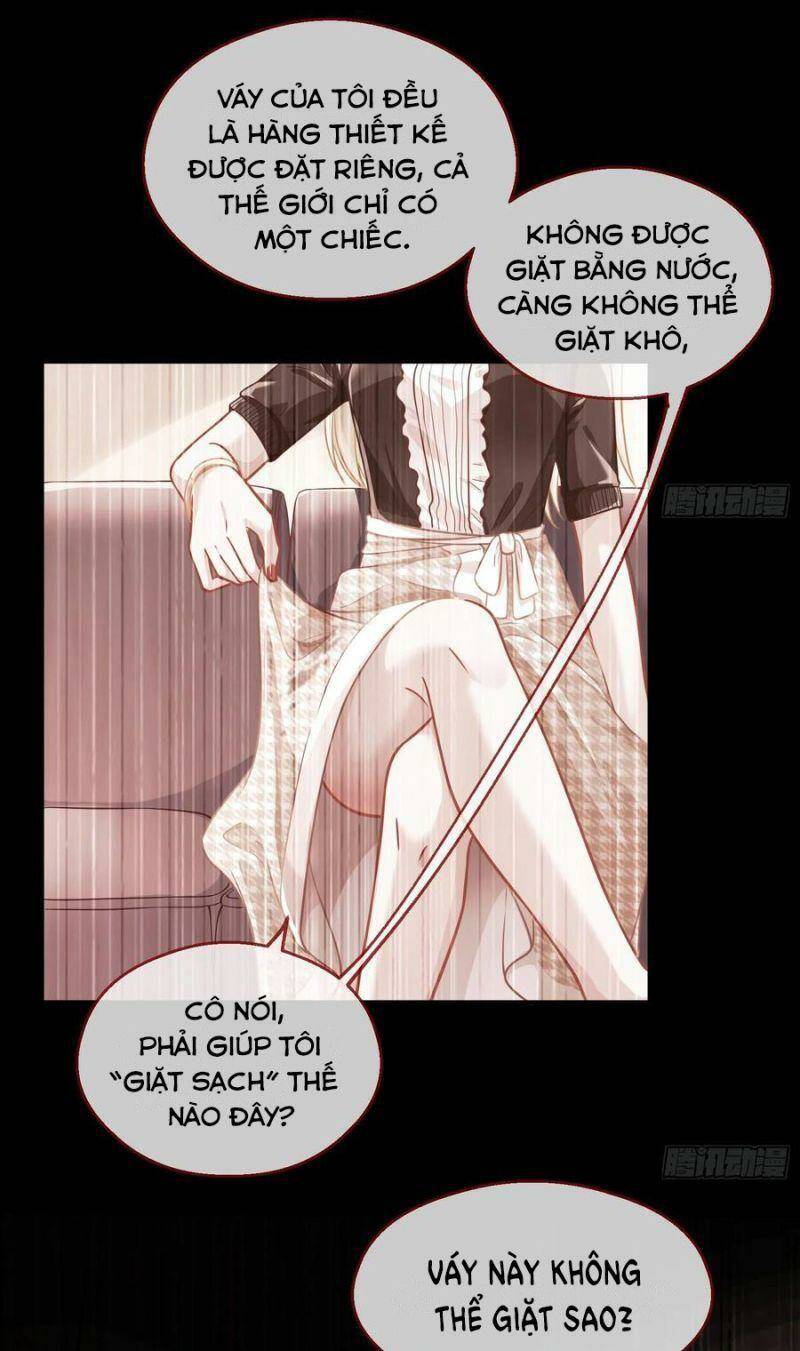 Vạn Tra Triêu Hoàng Chapter 269 - Trang 2