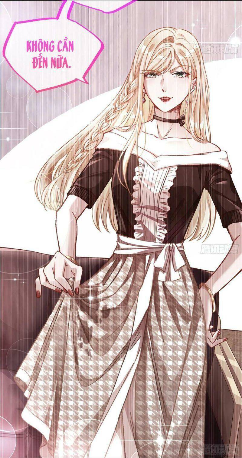 Vạn Tra Triêu Hoàng Chapter 269 - Trang 2