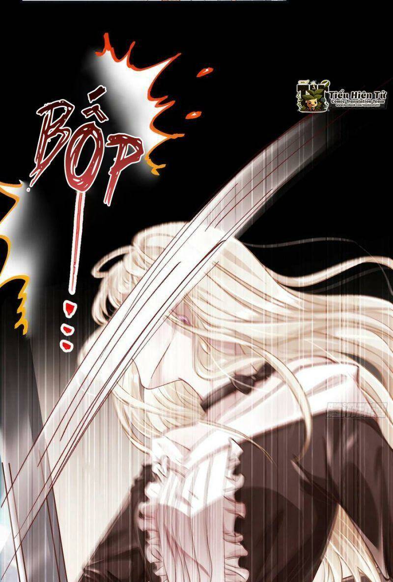 Vạn Tra Triêu Hoàng Chapter 269 - Trang 2