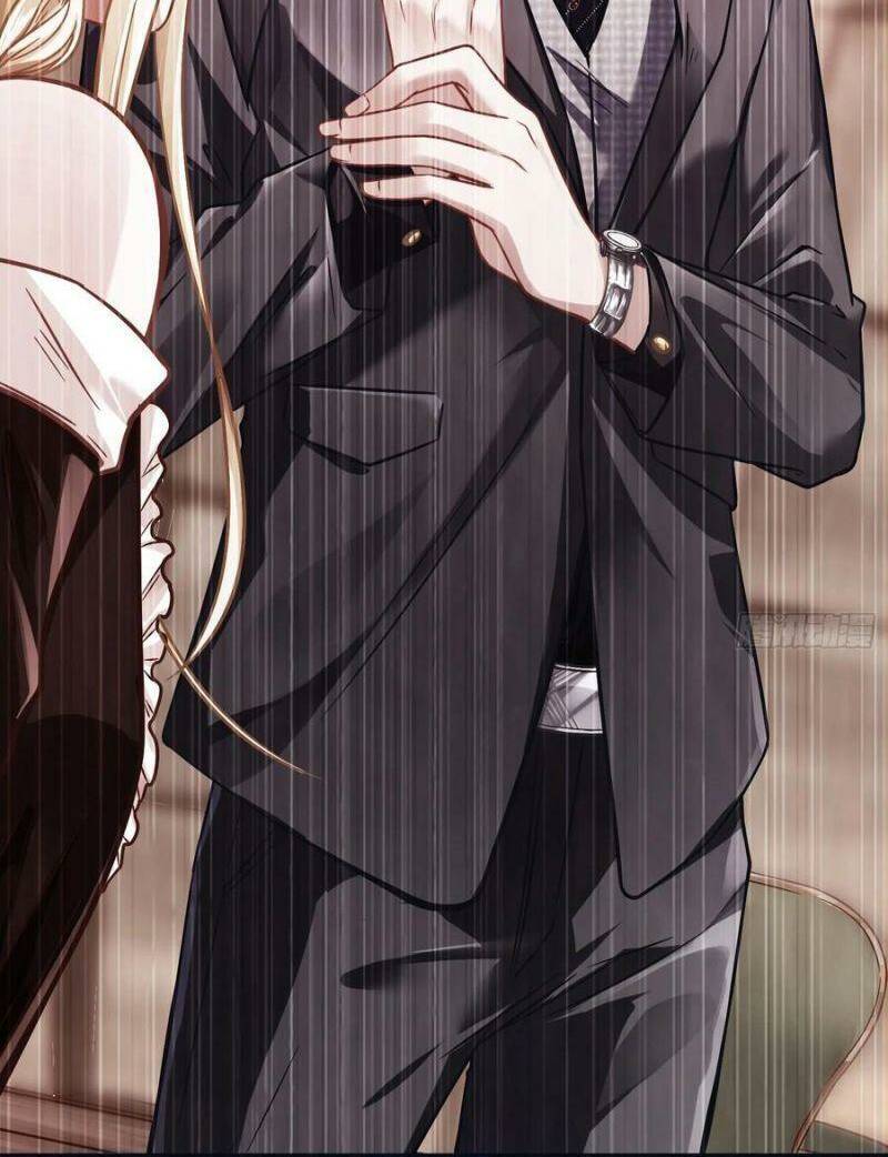 Vạn Tra Triêu Hoàng Chapter 269 - Trang 2