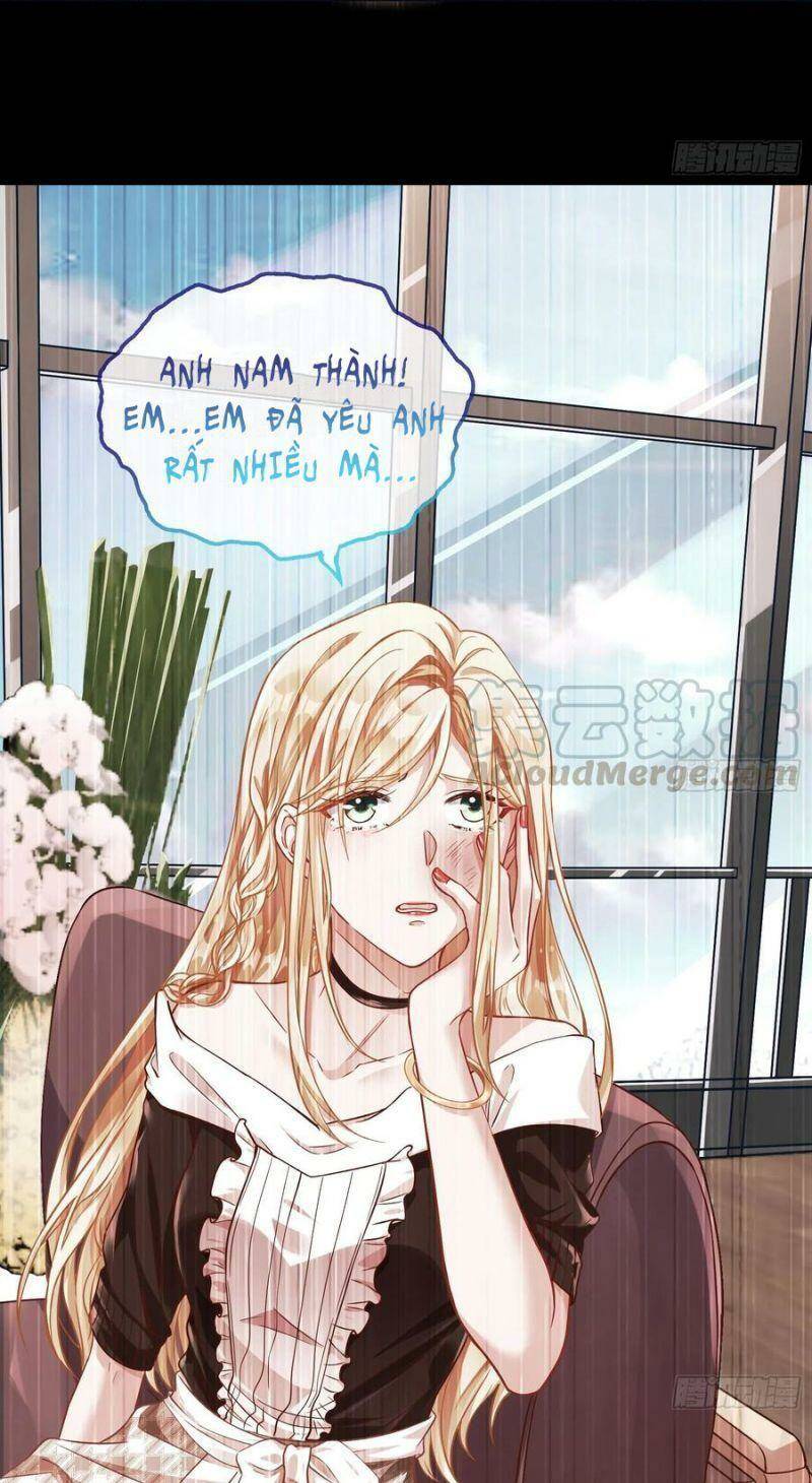 Vạn Tra Triêu Hoàng Chapter 269 - Trang 2