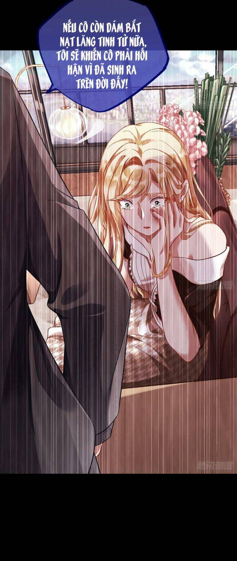 Vạn Tra Triêu Hoàng Chapter 269 - Trang 2