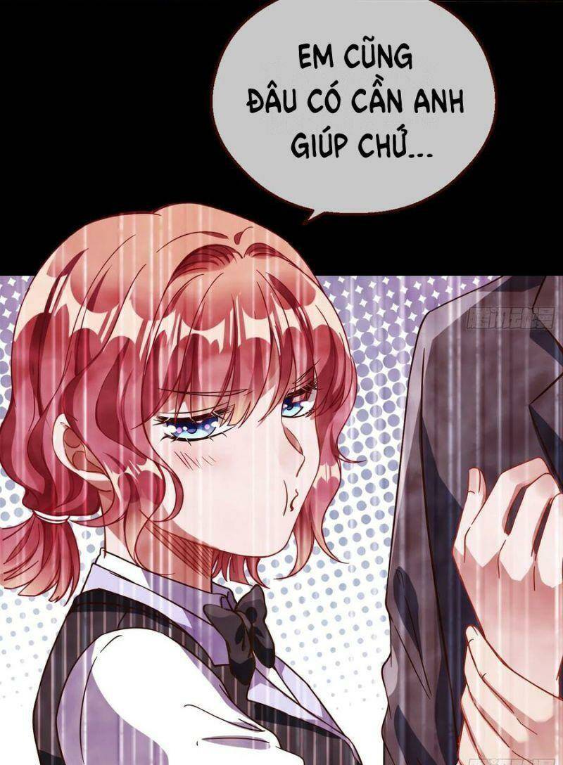 Vạn Tra Triêu Hoàng Chapter 269 - Trang 2