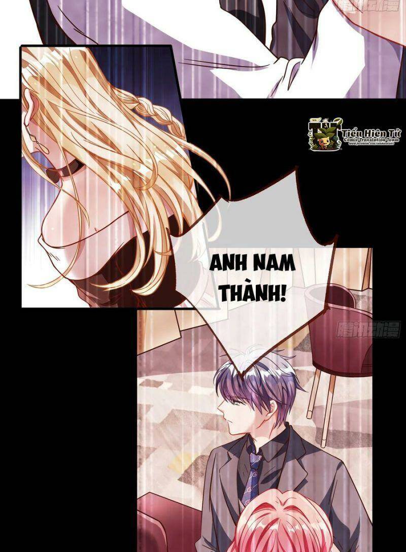 Vạn Tra Triêu Hoàng Chapter 269 - Trang 2