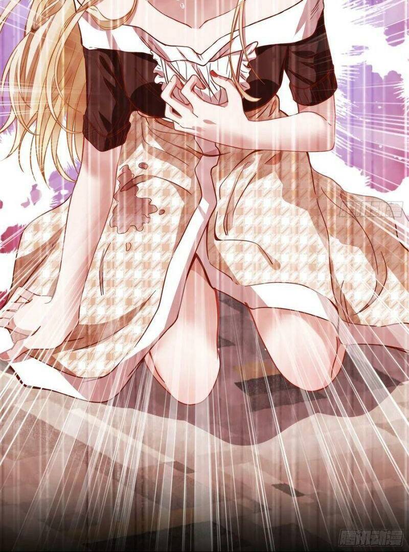 Vạn Tra Triêu Hoàng Chapter 269 - Trang 2