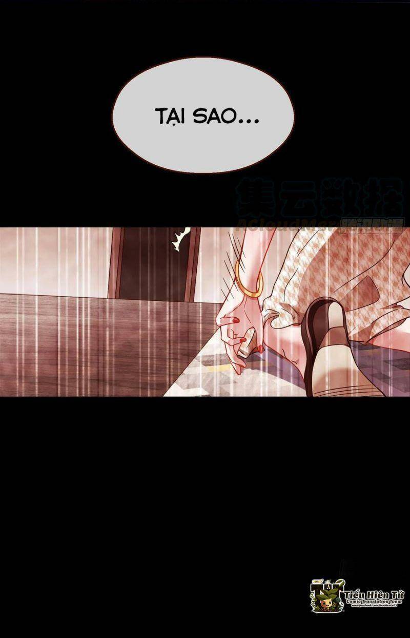 Vạn Tra Triêu Hoàng Chapter 269 - Trang 2