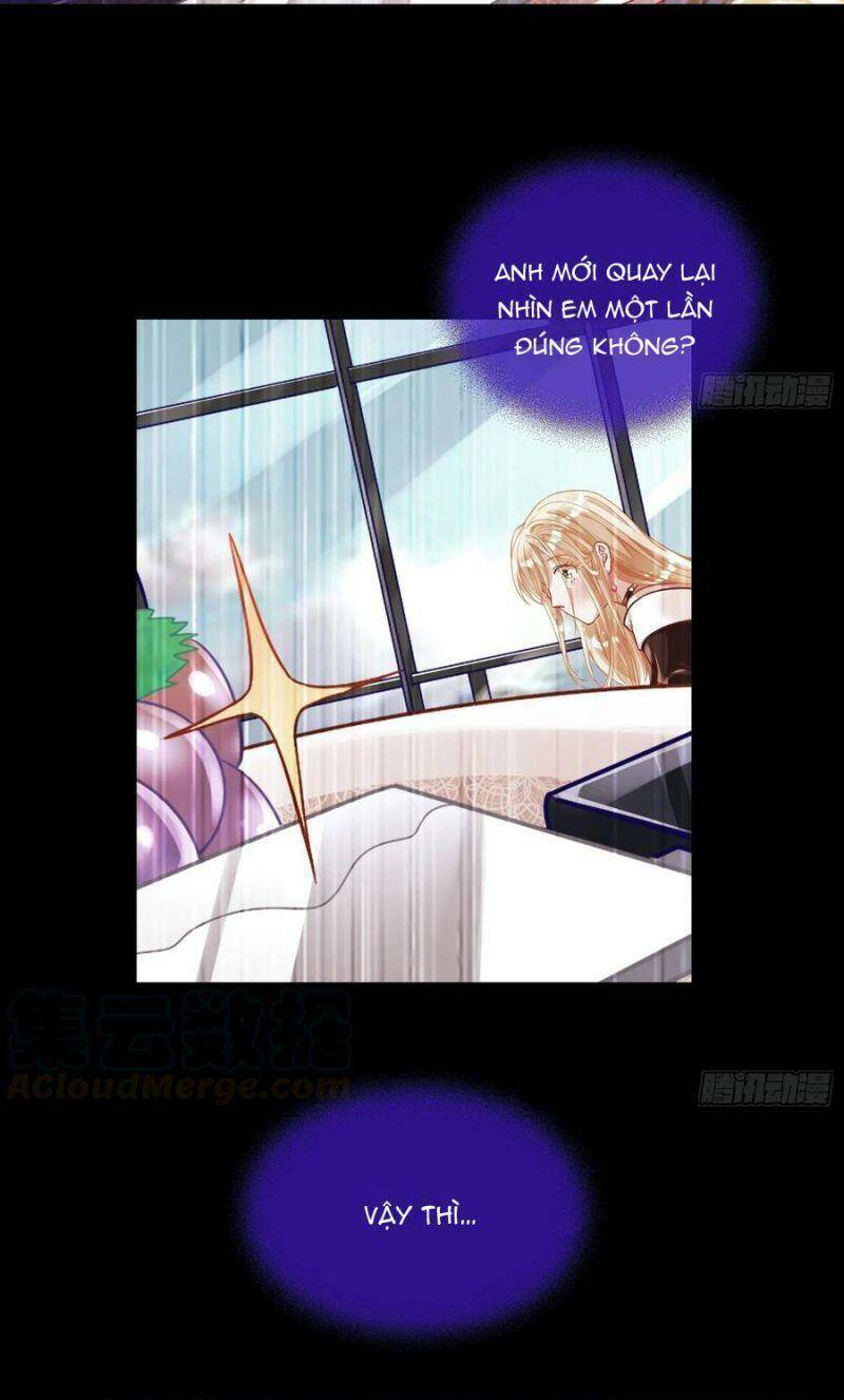 Vạn Tra Triêu Hoàng Chapter 269 - Trang 2