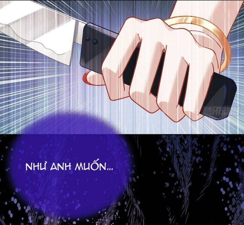 Vạn Tra Triêu Hoàng Chapter 269 - Trang 2