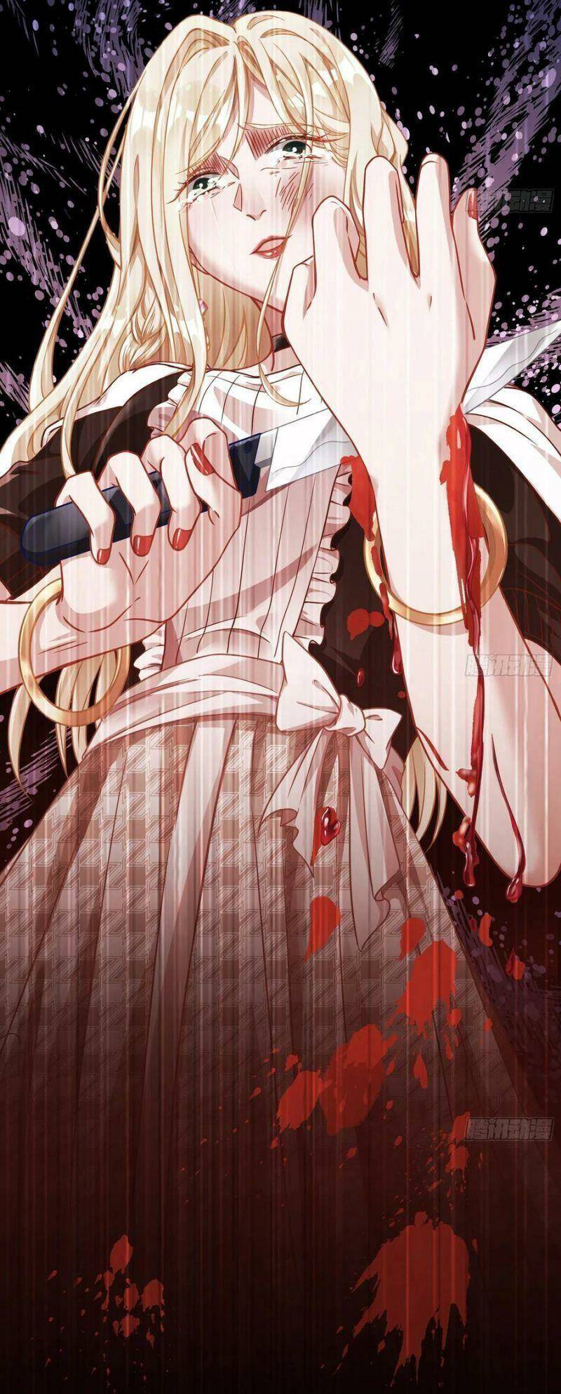 Vạn Tra Triêu Hoàng Chapter 269 - Trang 2