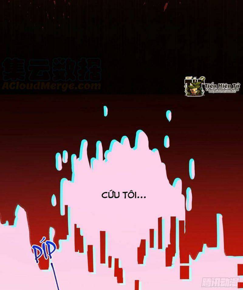 Vạn Tra Triêu Hoàng Chapter 269 - Trang 2