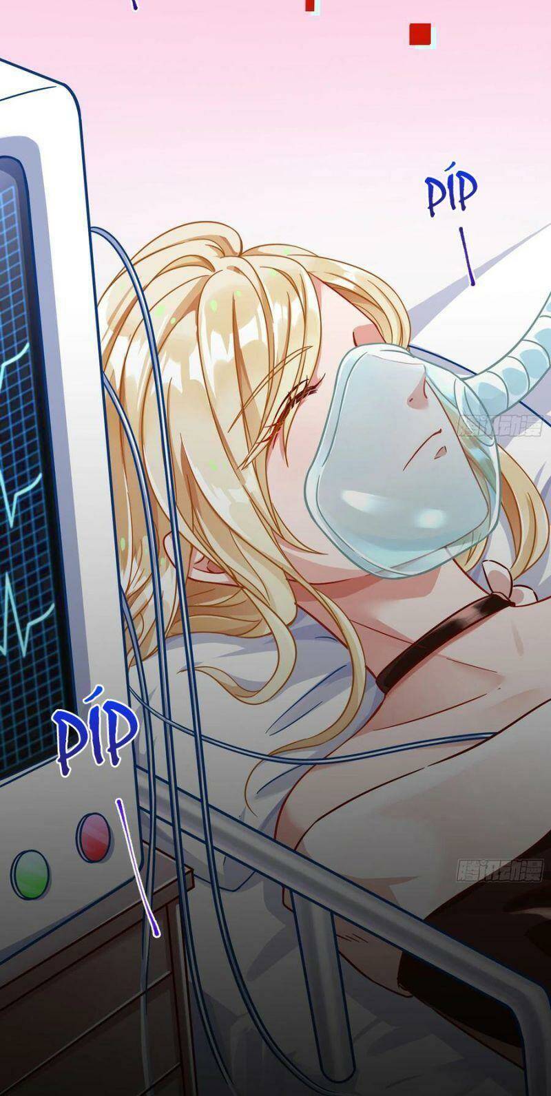 Vạn Tra Triêu Hoàng Chapter 269 - Trang 2