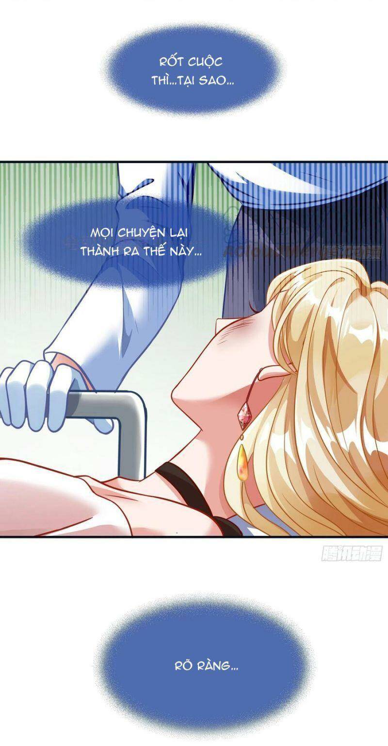 Vạn Tra Triêu Hoàng Chapter 269 - Trang 2