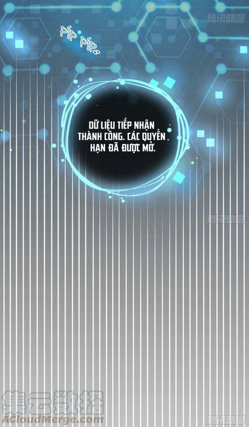 Vạn Tra Triêu Hoàng Chapter 269 - Trang 2