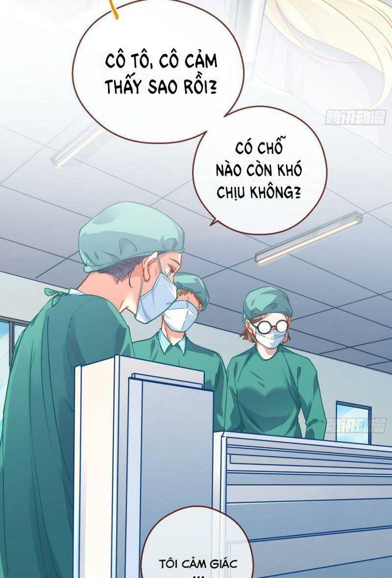 Vạn Tra Triêu Hoàng Chapter 269 - Trang 2