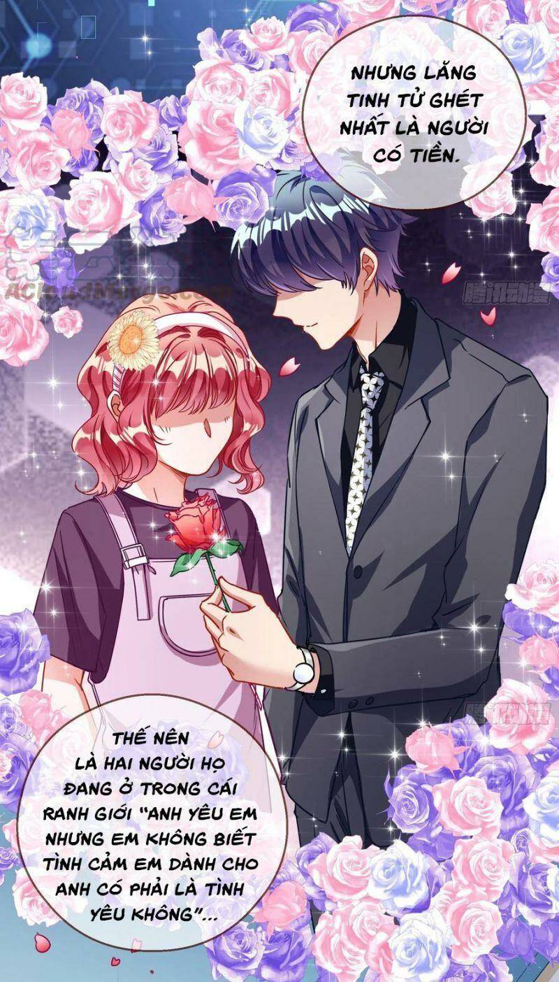 Vạn Tra Triêu Hoàng Chapter 269 - Trang 2