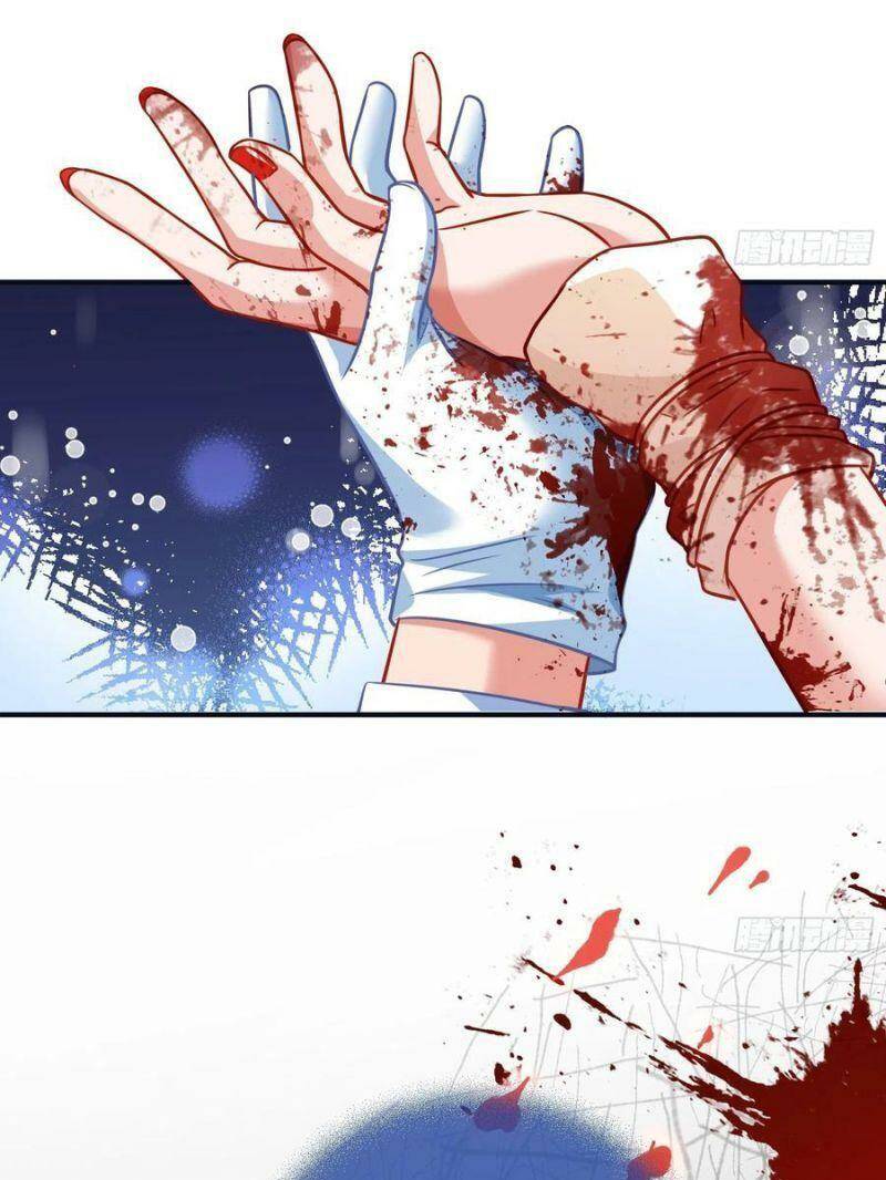 Vạn Tra Triêu Hoàng Chapter 269 - Trang 2