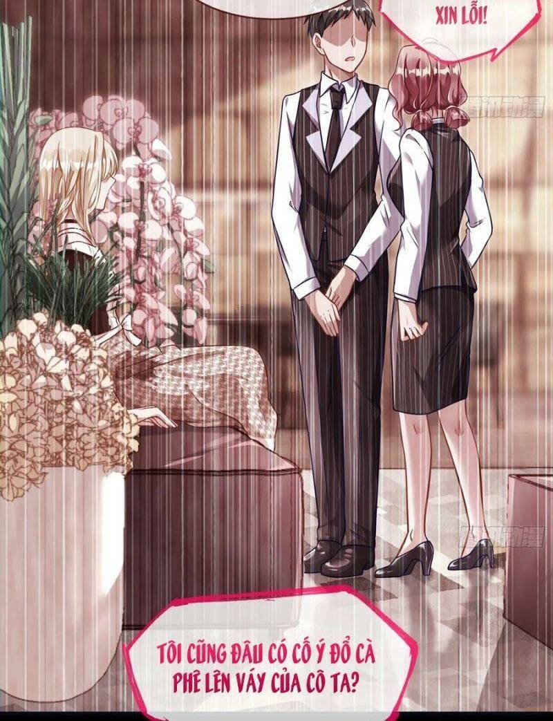 Vạn Tra Triêu Hoàng Chapter 269 - Trang 2