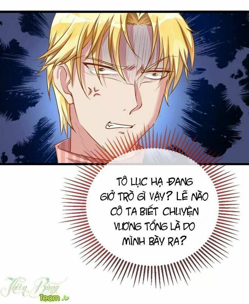 Vạn Tra Triêu Hoàng Chapter 27 - Trang 2