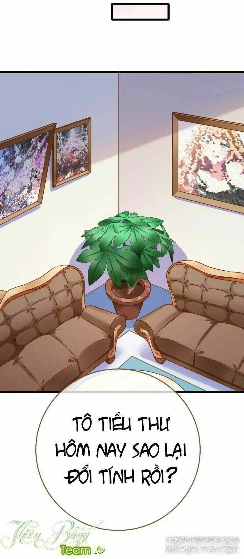 Vạn Tra Triêu Hoàng Chapter 27 - Trang 2