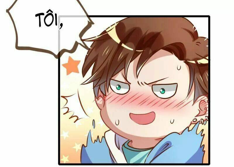 Vạn Tra Triêu Hoàng Chapter 27 - Trang 2