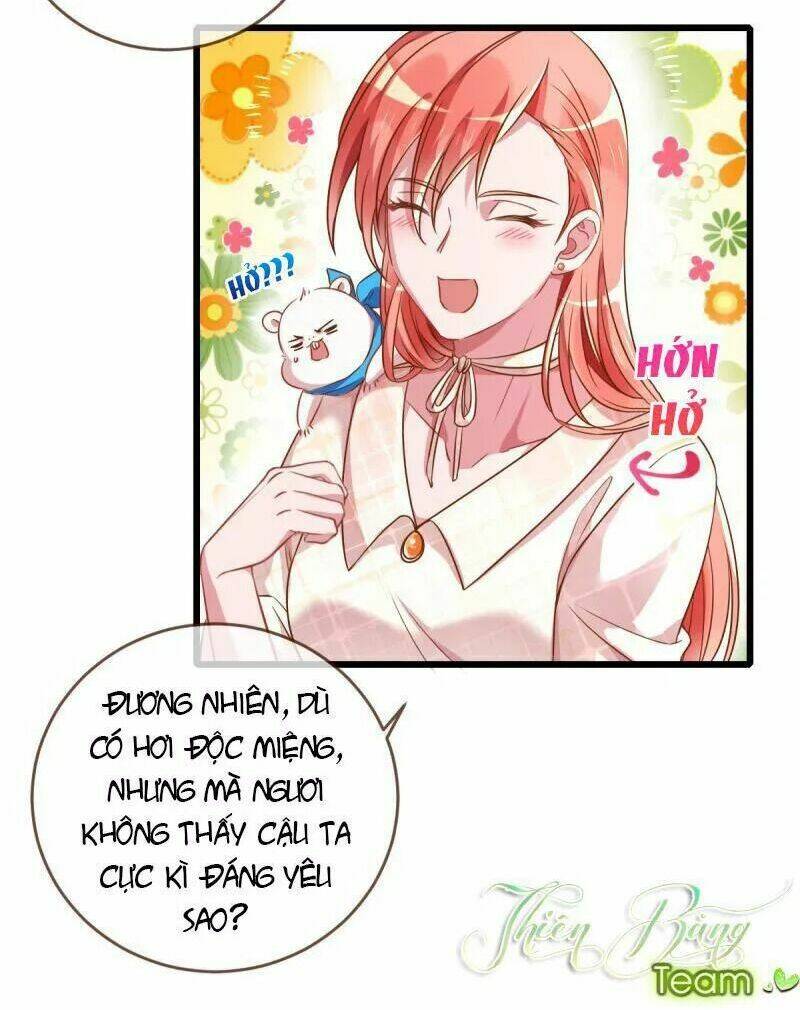 Vạn Tra Triêu Hoàng Chapter 27 - Trang 2