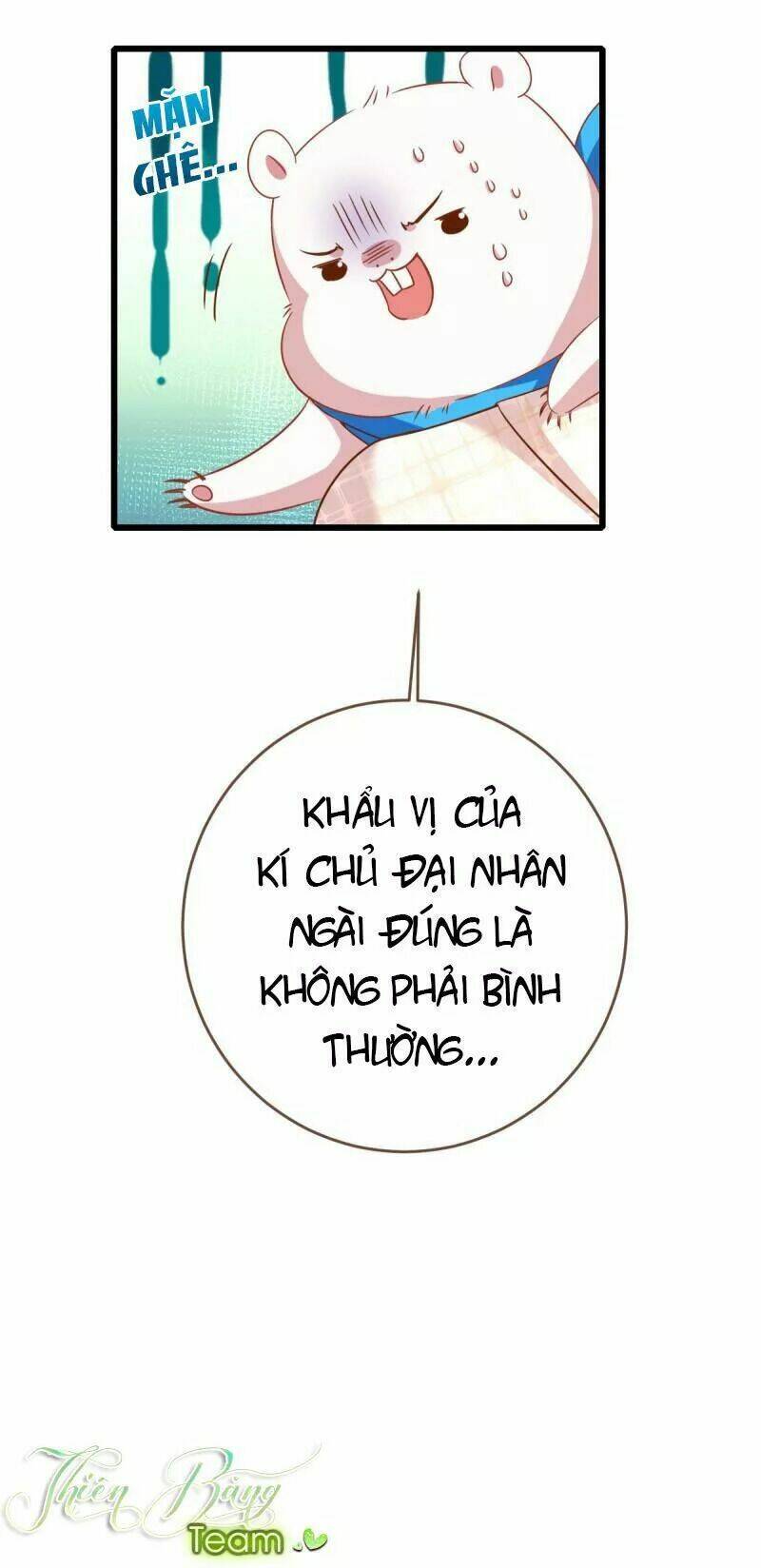 Vạn Tra Triêu Hoàng Chapter 27 - Trang 2