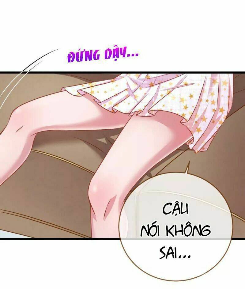 Vạn Tra Triêu Hoàng Chapter 27 - Trang 2