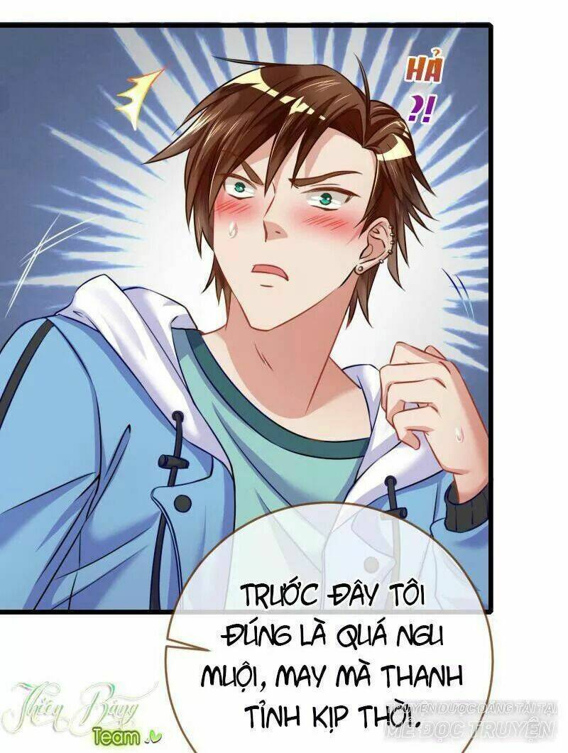 Vạn Tra Triêu Hoàng Chapter 27 - Trang 2