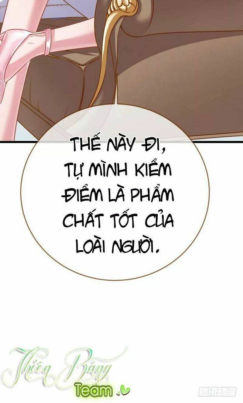 Vạn Tra Triêu Hoàng Chapter 27 - Trang 2