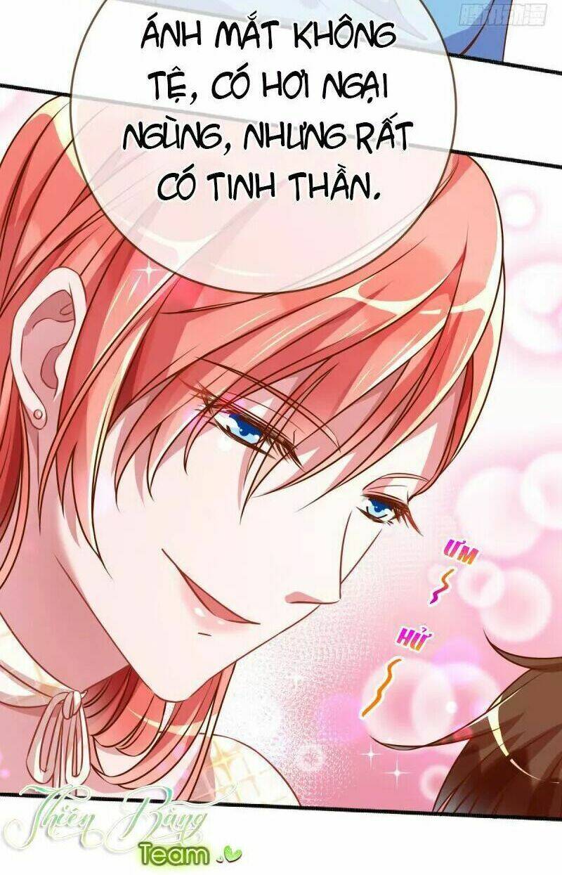 Vạn Tra Triêu Hoàng Chapter 27 - Trang 2