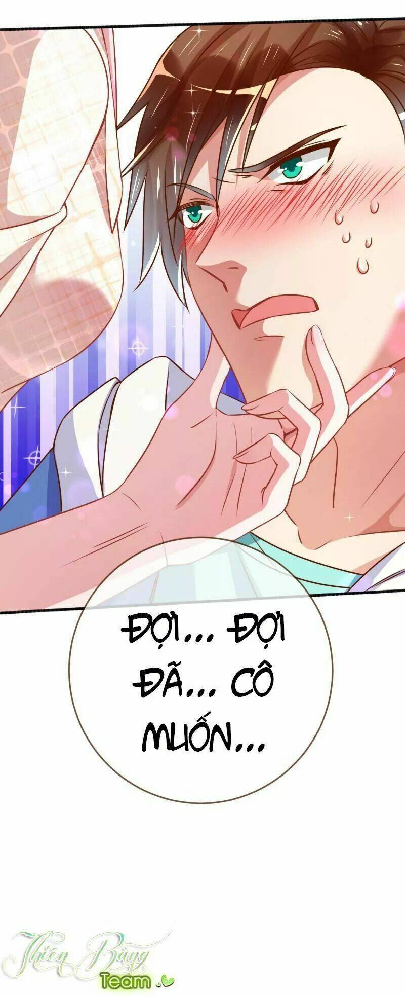 Vạn Tra Triêu Hoàng Chapter 27 - Trang 2