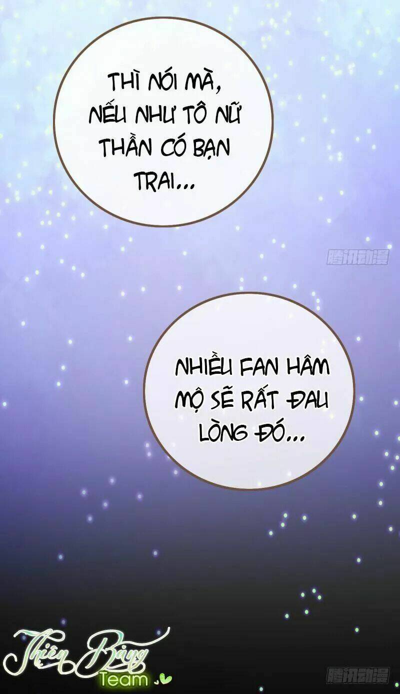 Vạn Tra Triêu Hoàng Chapter 27 - Trang 2