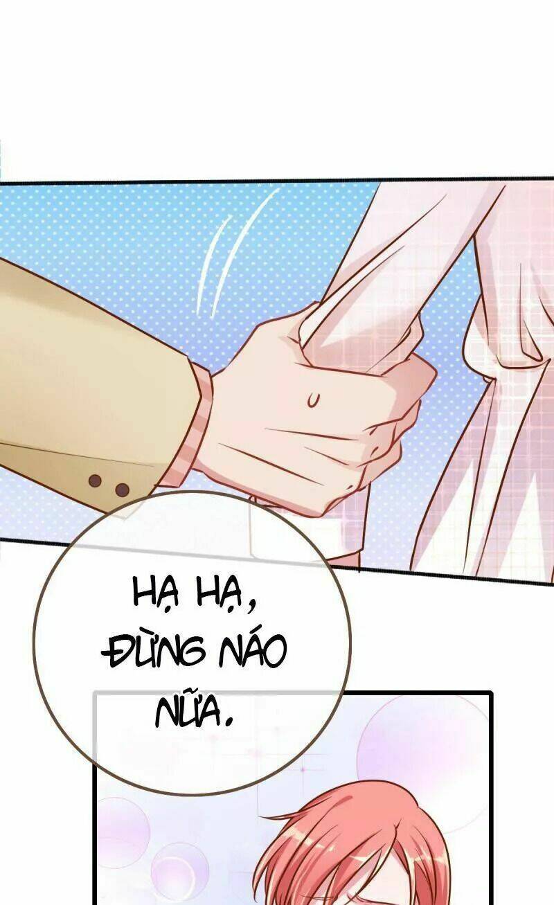 Vạn Tra Triêu Hoàng Chapter 27 - Trang 2