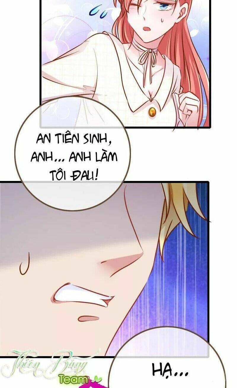 Vạn Tra Triêu Hoàng Chapter 27 - Trang 2