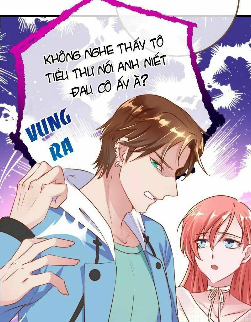 Vạn Tra Triêu Hoàng Chapter 27 - Trang 2