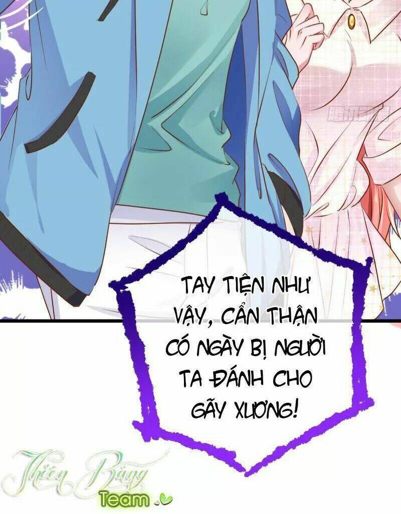 Vạn Tra Triêu Hoàng Chapter 27 - Trang 2