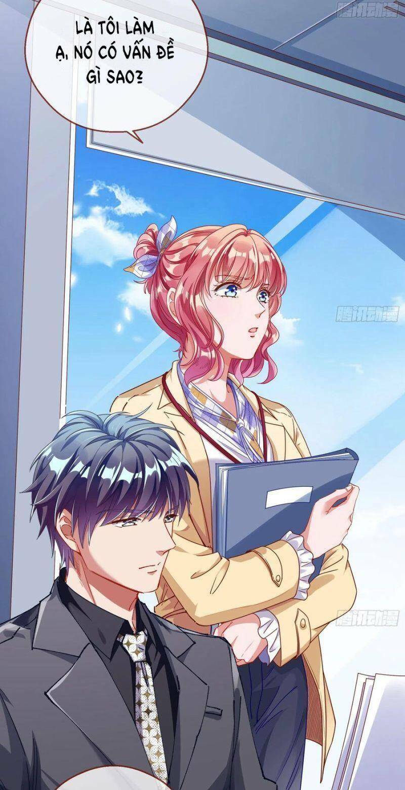 Vạn Tra Triêu Hoàng Chapter 270 - Trang 2